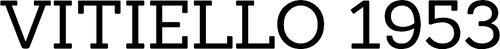 Vitiello 1953